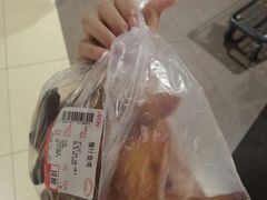 -AEON永旺(东方宝泰店)