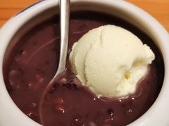-吟松日式料理(莘庄店)