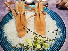 -珍宝海鲜JUMBO Seafood(ifc店)