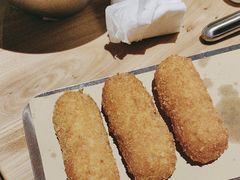 -黔边炉·贵州酸汤牛肉火锅(五江天街店)