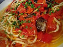 -宴秋杭州菜(锦艺城店)