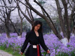 -白塘生态植物园