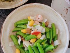 -瓦库茶馆17号(海汇港店)