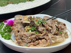 -洪星渔庄临平菜(星万里店)