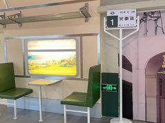 -砂之船奥特莱斯(合肥店)