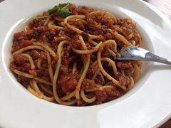 -玫瑰西餐厅.意面披萨.牛排咖啡