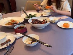 -永膳精致本味湘菜(麓谷店)