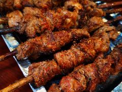 -伊隆斋(什刹海店)