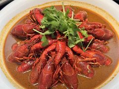 -金典银峰老鹅馆·昆山菜(亭林公园店)