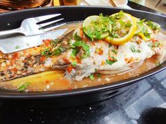 -simply thai天泰(长泰广场店)