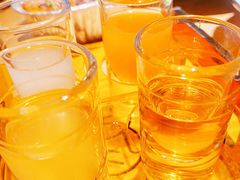 -苦尽酒馆·川菜(鼓楼店)