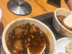 -缘赵记(沙子口店)