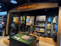 -三夫户外(天钥桥路店)