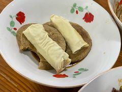 -小狗面馆(河东路店)
