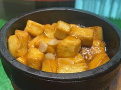 -淀里船宴(裕华东路店)