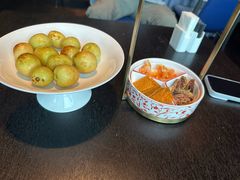 -湘上湘(正大中心总店)