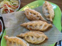 -包装马车·韩国料理·포장마차