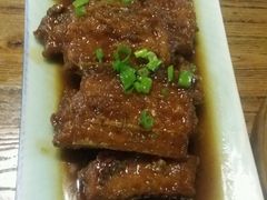 -妈妈的味道(工人体育场东路店)