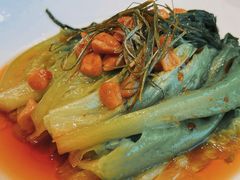 -太守宴·蘭院(天塔店)