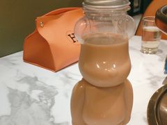 -品粤居港式打边炉·广式烧腊(西安路福佳新天地店)