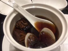 -海鸿荟·沿江菜(中山北路店)