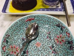 -Kebaya(七间老厝店)