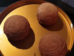 -小资太太餐厅(南岗区店)