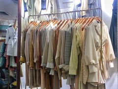 -广州白马服装市场