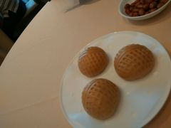 android_upload_pic-口味堂(珞喻路店)