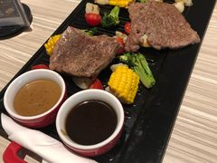 -必胜客(印象城店)
