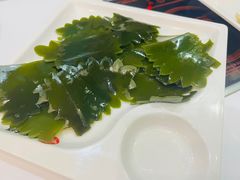 -德龙火锅(松源街直营店)