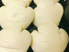 -杭百味·大众精选杭帮菜(西湖音乐喷泉店)