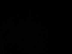 -司小禾·手作(舟山宝龙店)