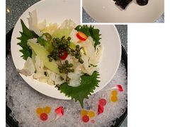 -蟹榭·本帮江浙菜·蟹宴(五角场合生汇商场店)