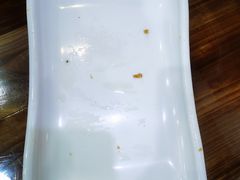 -邹胖哥好好吃餐馆(荔波美食街店)