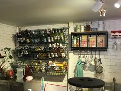 -Kitchen·Y洋厨房西餐厅(王府壹号店)