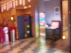 -水善汇旗舰店(金牛路店)