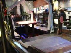 -红蜡烛-养生粥-津鲁菜(中山路店)