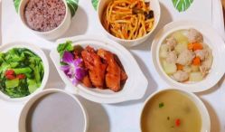 -禧悦府国际月子会所(总店)