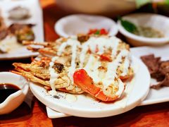 -大渔之观(安贞店)