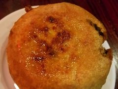 -兰庆鸡蛋馃(人民路店)