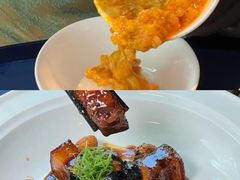 -成隆行·蟹王府(淮海店)