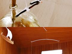 -二酉书店TOYOU BOOKS