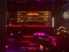 -TORA音乐酒馆