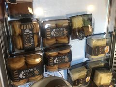 -红跑车(三牌楼店)