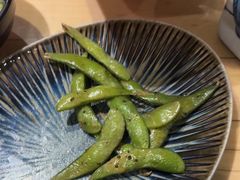 -沼津港精致料理·寿喜烧·烧鸟(漕河泾印象城店)