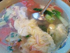 -灵福缘私房菜·农家菜(拈花湾·灵山大佛必推店)