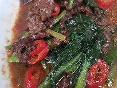 -潮中人·潮州菜(益乐路店)