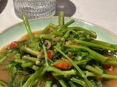 -尚SHANG泰国菜(中山大道店)