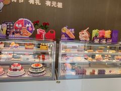 -GANSO元祖食品(卫清店)